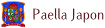 日本パエリア協会
