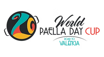 World Paella Day Cup