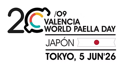 World Paella Day Cup 日本代表予選